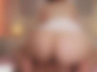 itscammieee's Live Sex Cam Show