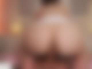 Live cam show with itscammieee - BBW Big Tits on x69.live