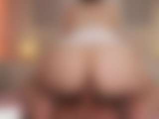 Live cam show with itscammieee - Big Ass Latina on x69.live | colombia