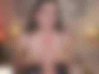 itscammieee's Live Sex Cam Show