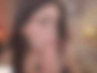 itscammieee's Live Sex Cam Show