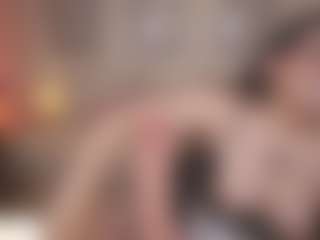itscammieee's Live Sex Cam Show