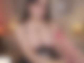 itscammieee's Live Sex Cam Show