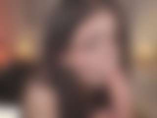 itscammieee's Live Sex Cam Show