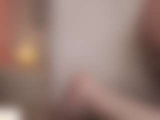 itscammieee's Live Sex Cam Show