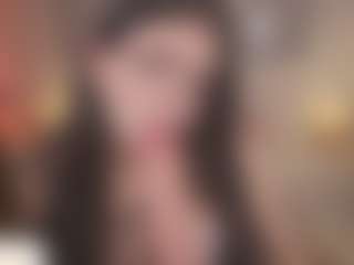 itscammieee's Live Sex Cam Show