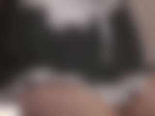 itscammieee's Live Sex Cam Show