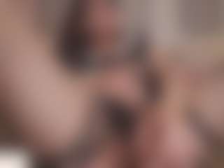 itscammieee's Live Sex Cam Show