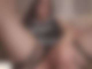 itscammieee's Live Sex Cam Show