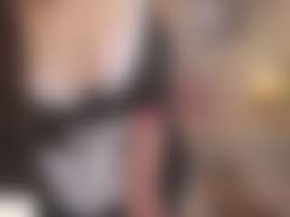 itscammieee's Live Sex Cam Show