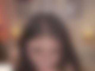 itscammieee's Live Sex Cam Show