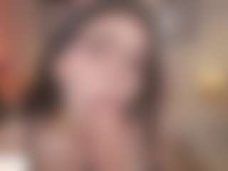 itscammieee's Live Sex Cam Show