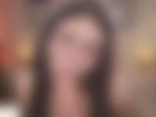 itscammieee's Live Sex Cam Show