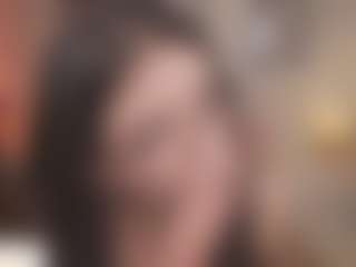 itscammieee's Live Sex Cam Show