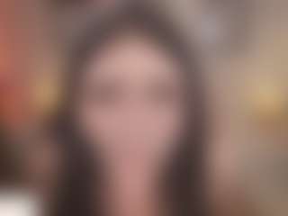 itscammieee's Live Sex Cam Show
