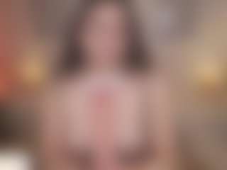 itscammieee's Live Sex Cam Show