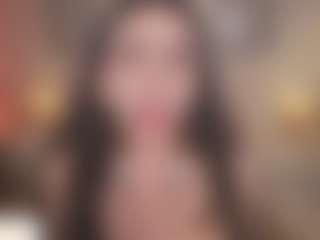 itscammieee's Live Sex Cam Show