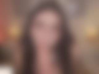 itscammieee's Live Sex Cam Show