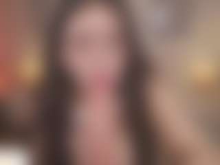 itscammieee's Live Sex Cam Show
