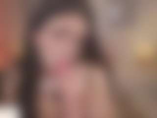 itscammieee's Live Sex Cam Show