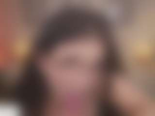 itscammieee's Live Sex Cam Show