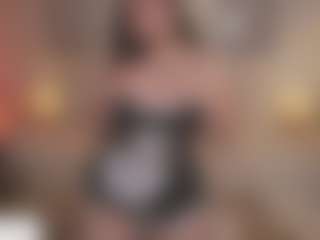 itscammieee's Live Sex Cam Show