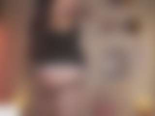 itscammieee's Live Sex Cam Show
