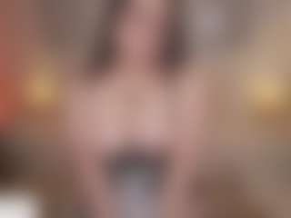itscammieee's Live Sex Cam Show