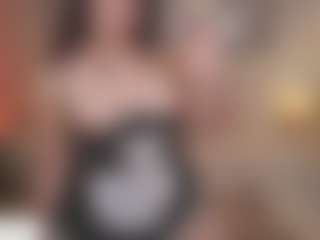 itscammieee's Live Sex Cam Show
