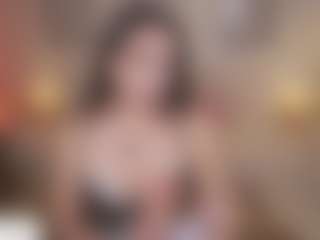 itscammieee's Live Sex Cam Show