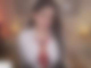 itscammieee's Live Sex Cam Show