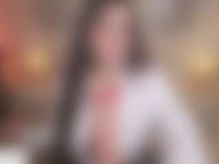 itscammieee's Live Sex Cam Show