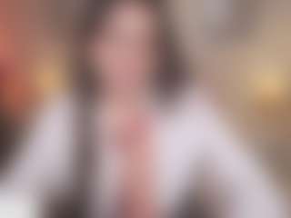 itscammieee's Live Sex Cam Show