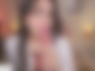 itscammieee's Live Sex Cam Show