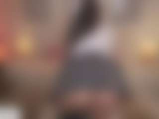itscammieee's Live Sex Cam Show
