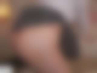 Live cam show with itscammieee - Petite Young Adult on Dare Cams