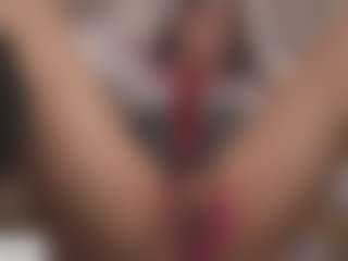 itscammieee's Live Sex Cam Show