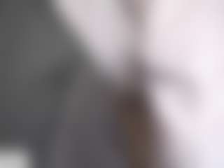 itscammieee's Live Sex Cam Show