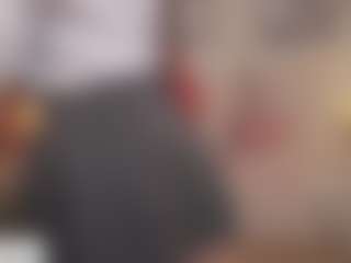 itscammieee's Live Sex Cam Show