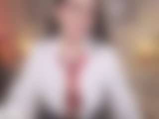 Live cam show with itscammieee - Shaved Pussy on sexylive.show