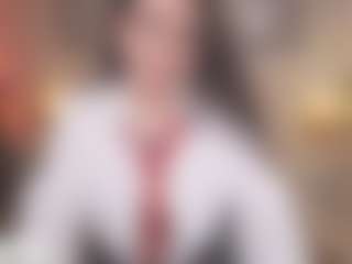 itscammieee's Live Sex Cam Show