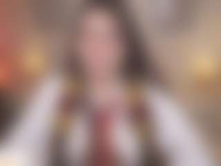 itscammieee's Live Sex Cam Show