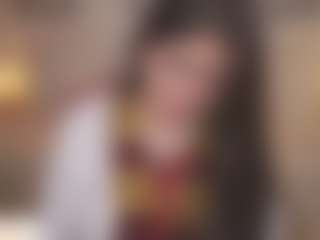 itscammieee's Live Sex Cam Show