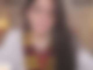 itscammieee's Live Sex Cam Show