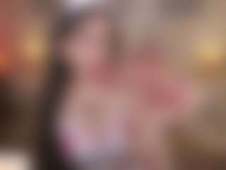 itscammieee's Live Sex Cam Show