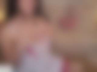 itscammieee's Live Sex Cam Show