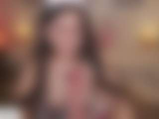 itscammieee's Live Sex Cam Show