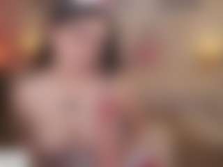 itscammieee's Live Sex Cam Show