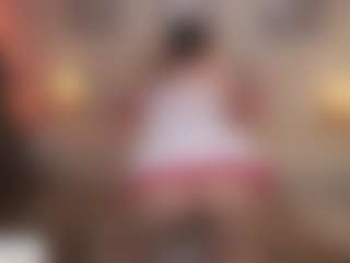 itscammieee's Live Sex Cam Show