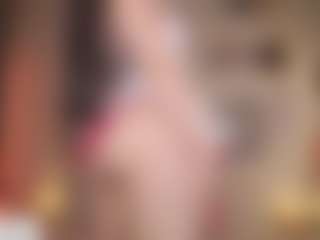 itscammieee's Live Sex Cam Show